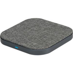 Dpi IACQ80G Qi Wireless Fast Charge Pad