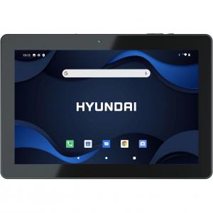 Hyundai HT10LB3MBKLTM 10lb3 Android 11 2gb32gb Lte