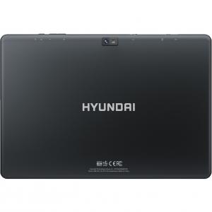 Hyundai HT10LB3MBKLTM 10lb3 Android 11 2gb32gb Lte