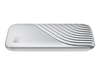 Western Digital-WDBAGF0010BSL-WESN