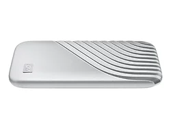 Western Digital-WDBAGF0010BSL-WESN