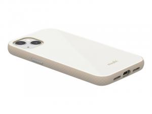 Moshi 99MO132103 Iglaze Ip13 Pro - Pearl White