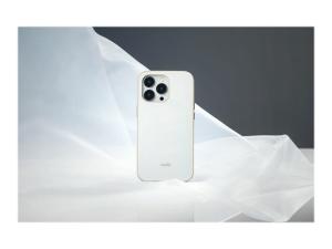 Moshi 99MO132103 Iglaze Ip13 Pro - Pearl White