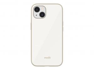 Moshi 99MO132103 Iglaze Ip13 Pro - Pearl White