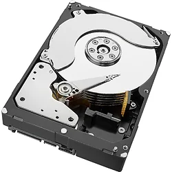 SEAGATE-ST8000NM006A