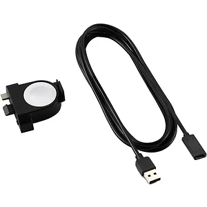 K34032WW | Kensington Apple Watch Charger StudioDock with
