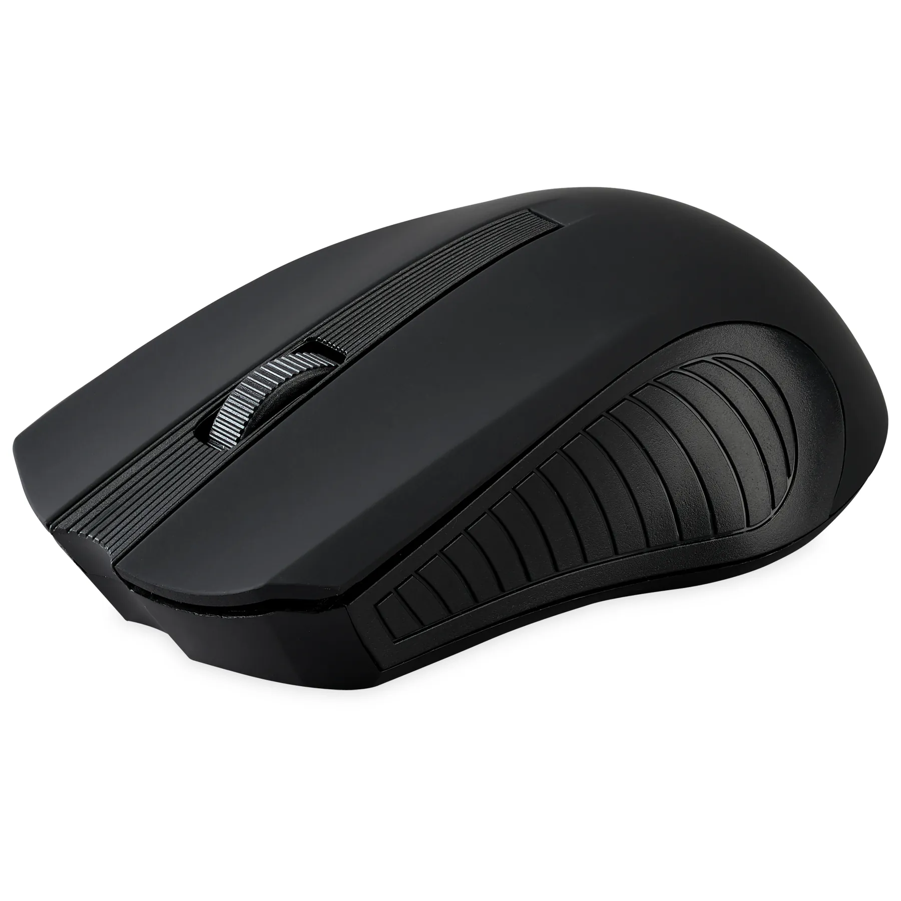 Dpi IAMW20B 2.4ghz Wireless Mouse