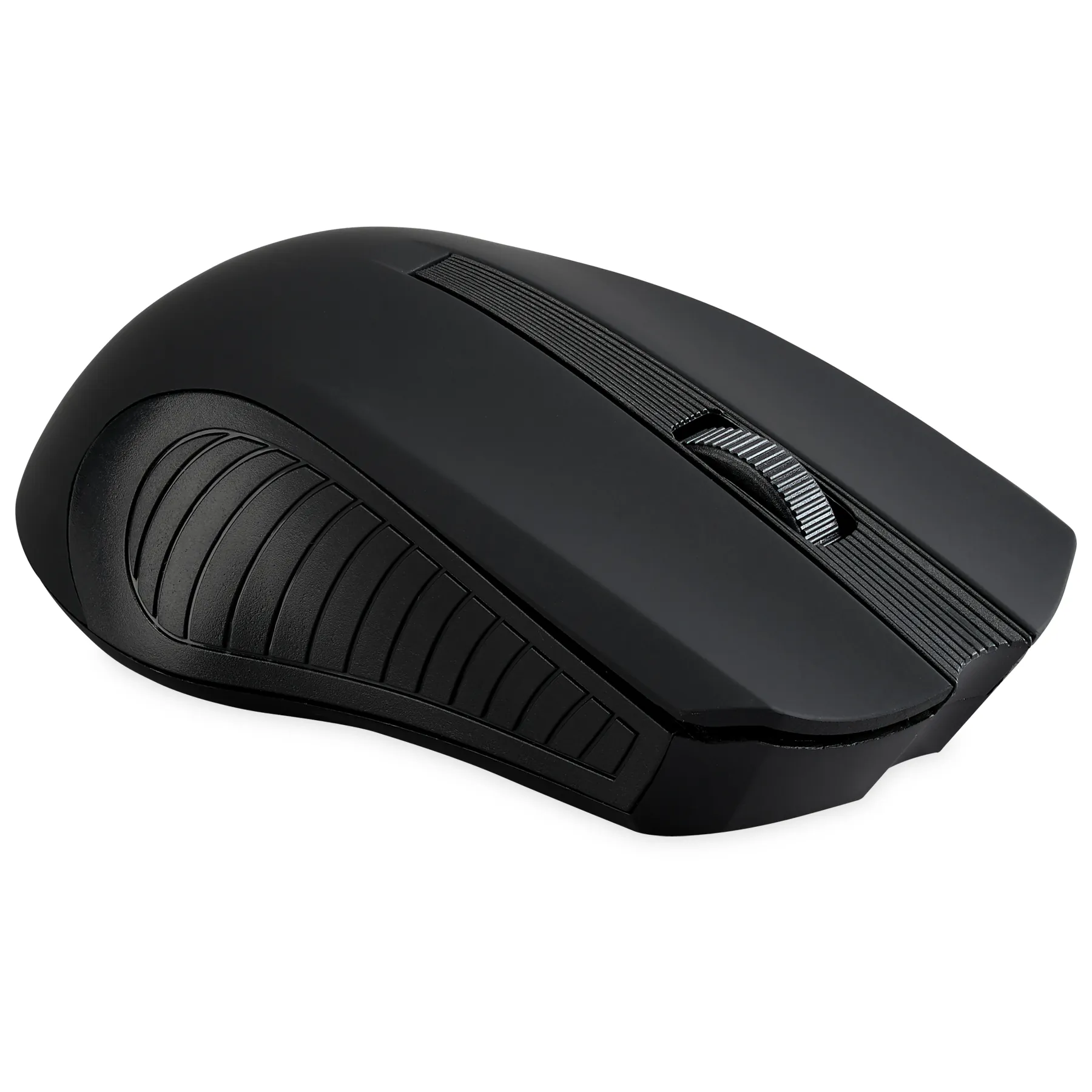 Dpi IAMW20B 2.4ghz Wireless Mouse