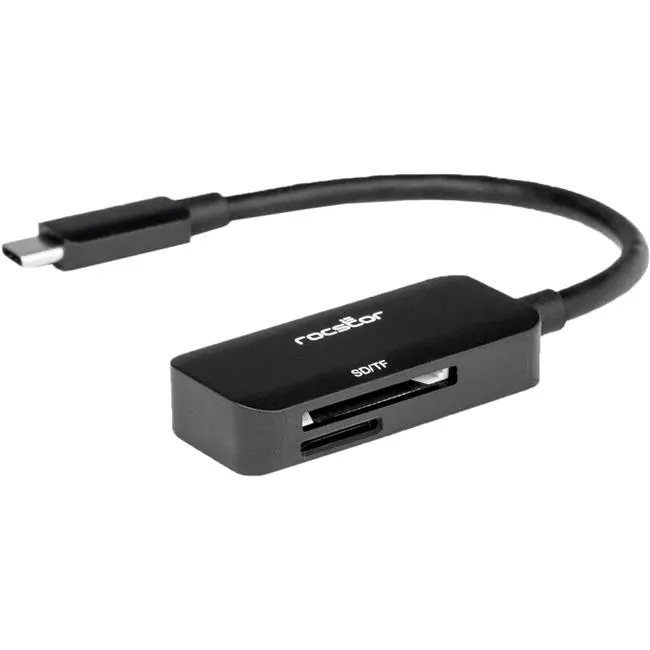 ROCSTOR-Y10A252-B1