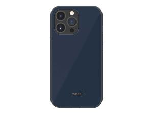 Moshi 99MO132533 Iglaze For Iphone 13 Pro - Blue