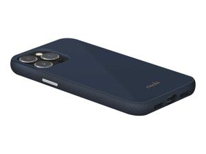 Moshi 99MO132533 Iglaze For Iphone 13 Pro - Blue