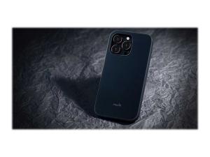 Moshi 99MO132533 Iglaze For Iphone 13 Pro - Blue