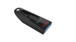 Western SDCZ48-064G-UAM46 64gb Ultra Usb 3.0