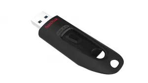 Western SDCZ48-064G-UAM46 64gb Ultra Usb 3.0