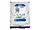 Western Digital Western Digital WD Blue WD10EZEX 1 TB SATA