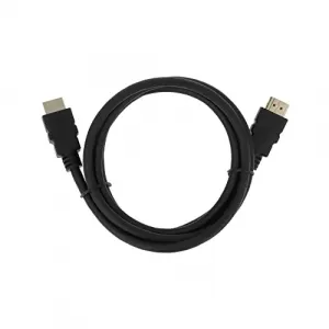 Visiontek 901463 Hdmi 2.1 Cable 6ft Mm