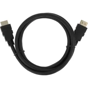 Visiontek 901463 Hdmi 2.1 Cable 6ft Mm