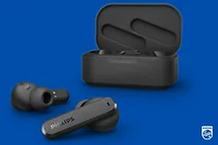 TPV - USA CORP-TAT4506BK/00