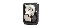 SEAGATE-ST336753LC