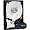 Western Digital WD Black WD2003FZEX 2 TB Hard Drive