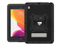 The Joy Factory-CWA647MP