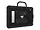 CWA647MP | The Joy Factory AXTION EXTREME MP Case for iPad
