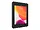 CWA647MP | The Joy Factory AXTION EXTREME MP Case for iPad