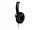 K33597WW | Kensington HI FI HEADPHONES W MIC AND