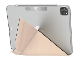 Moshi 99MO056264 Versacover Ipadpro11 3rd-1stgen