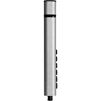 DataLocker-SK350-256-FE