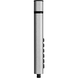 DataLocker-SK350-256-FE