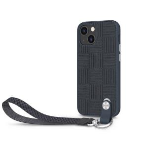 Moshi 99MO117531 Altra For Iphone 13 Mini - Blue