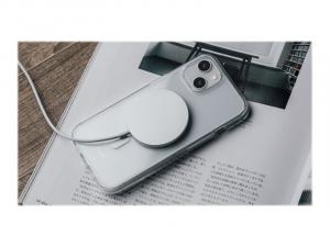 Moshi 99MO132952 Arx Xt Magsafe Ip13 - Clear