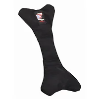 American Dog-ADBTDBL