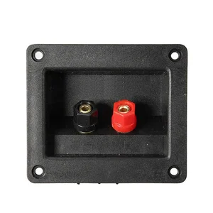 MOT-T200 | Nippon Labs Nippon Square Terminal Cup - 3.75