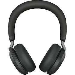 Jabra-27599-989-999