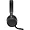 Jabra Jabra Evolve2 75 UC Stereo USB-A Black Headset