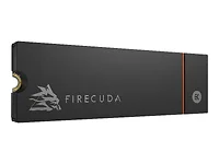 SEAGATE-ZP500GM3A023