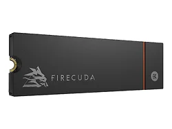 SEAGATE-ZP500GM3A023