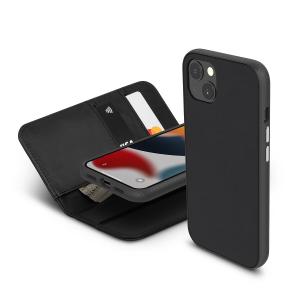 Moshi 99MO133012 Overture Iphone 13 - Jet Black