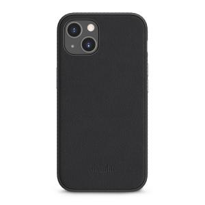 Moshi 99MO133012 Overture Iphone 13 - Jet Black