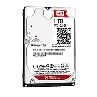 Western Digital-WD10JFCX-50PK