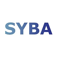 Syba-SY-ACC20239