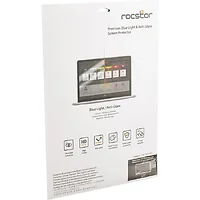 ROCSTOR-PV0033-B1