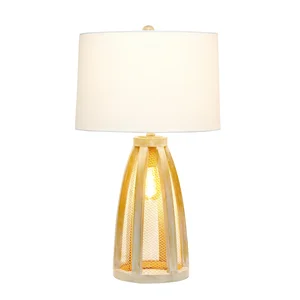 LHT-5037-NW | All The Rages Inc Natural Wood Farmhouse