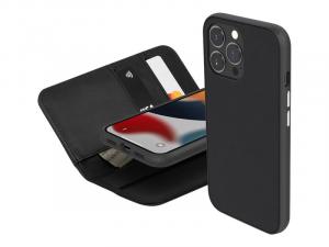 Moshi 99MO133013 Overture Ip13 Pro - Jet Black