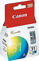 CANON-CL31