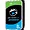 Seagate Seagate Skyhawk AI 8TB 3.5