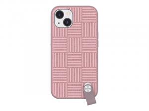 Moshi 99MO117311 Altra For Iphone 13 - Pink