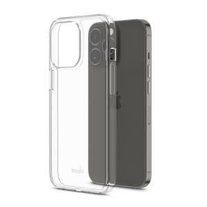 Moshi 99MO132903 Iglaze Xt Iphone 13 Pro - Clear